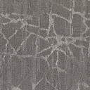 Ковровая плитка Balance Cascade Balance Cascade 01  | FLOORDEALER